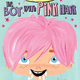 Illustration for article titled Perez Hilton To Publish Childrens Book